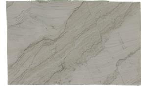 Harmony Quartzite slab 3 cm