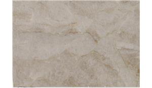 Perla Venata Quartzite slab 3 cm