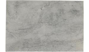 Super White Calacatta Marble slab 3 cm