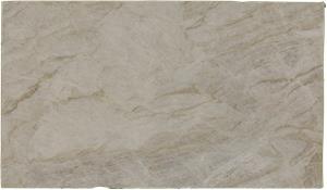 Taj Mahal Extra Quartzite slab 3 cm