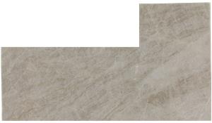 Taj Mahal Premium Quartzite slab 3 cm