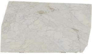 Monte Massarosa Marble slab 3 cm
