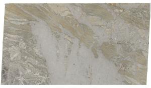 Patagonia Wave Quartzite slab 3 cm