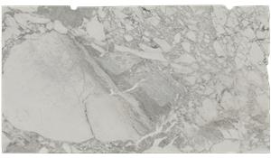 Via Niola Marble slab 3 cm