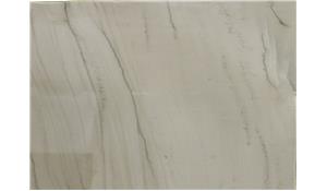 Mont Blanc Quartzite slab 3 cm