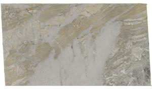 Patagonia Wave Quartzite slab 3 cm