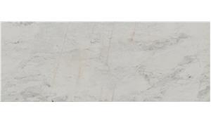 Matarazzo Marble slab 3 cm