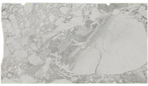 Via Niola Marble slab 3 cm
