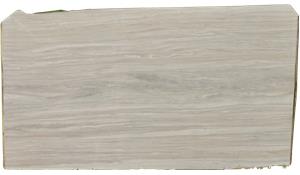 Nestos Marble slab 3 cm