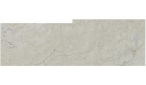 Calacatta Vienna Marble slab 2 cm