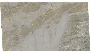 Patagonia Wave Quartzite slab 3 cm