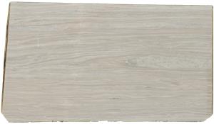 Nestos Marble slab 3 cm
