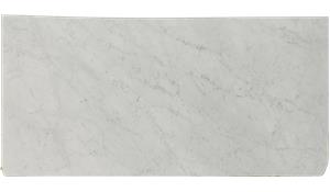 Statuario Campanili Marble slab 3 cm