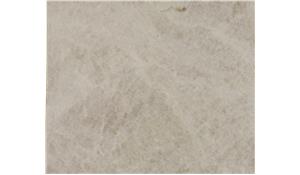 Perla Venata Quartzite slab 3 cm