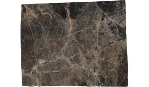 Chios Brown Marble slab 2 cm