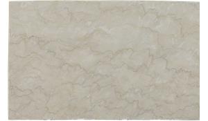 Dolche Vita Marble slab 3 cm
