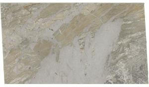 Patagonia Wave Quartzite slab 3 cm