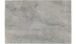 Super White Calacatta Marble slab 3 cm