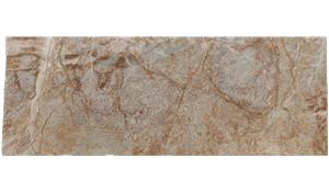 Sensation Quartzite slab 3 cm