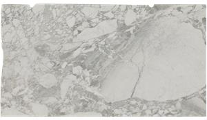 Via Niola Marble slab 3 cm