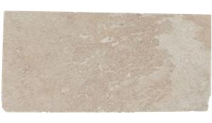 Crema Pelato Marble slab 3 cm