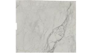 Calacatta Vagli Marble slab 3 cm
