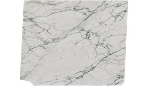 Paonazzo Marble slab 2 cm
