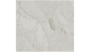Monte Massarosa Marble slab 3 cm
