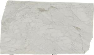 Monte Massarosa Marble slab 3 cm