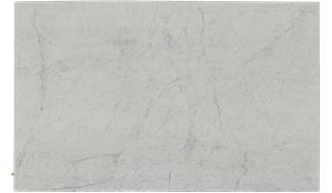 Venatino Statuarietto Marble slab 3 cm