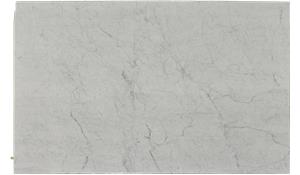 Venatino Statuarietto Marble slab 3 cm