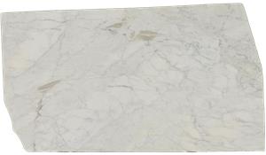 Monte Massarosa Marble slab 3 cm