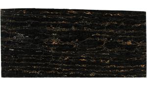 Portoro Marble slab 2 cm