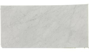 Statuario Campanili Marble slab 3 cm