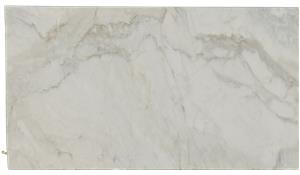 Cremo Gold  Marble slab 3 cm