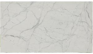 Statuario  Marble slab 3 cm