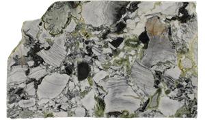 White Beauty Marble slab 3 cm