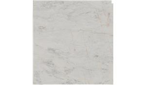 Matarazzo Marble slab 3 cm