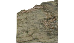 Fusion Quartzite slab 3 cm