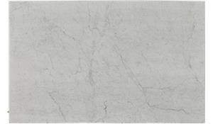 Venatino Statuarietto Marble slab 3 cm