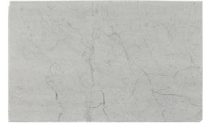 Venatino Statuarietto Marble slab 3 cm
