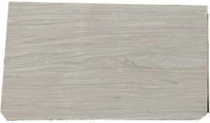 Nestos Marble slab 3 cm