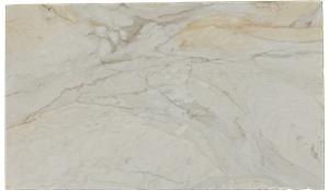 Cremo Delicato Marble slab 2 cm