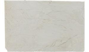 Calacatta Venice Marble slab 3 cm
