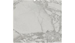 Via Niola Marble slab 3 cm