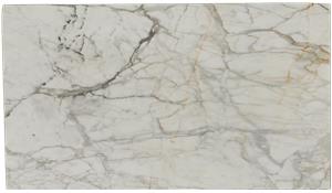 Paonazzo Cremo Marble slab 2 cm