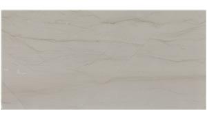 Mont Blanc Premium Quartzite slab 3 cm