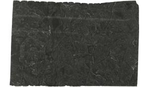 Virginia Mist Granite slab 3 cm
