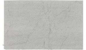 Venatino Statuarietto Marble slab 3 cm