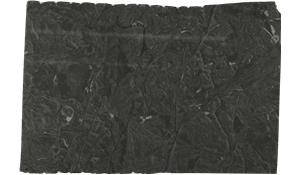 Virginia Mist Granite slab 3 cm